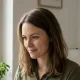 Katharina Sommer